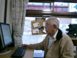 �C���^�[�l�b�g�����̒B�l�IM����