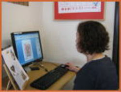 ��i���̒B�l�I��u��Y����