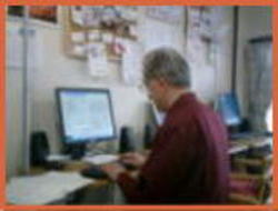 �R�c�R�c�}�C�y�[�X�I��u����O����